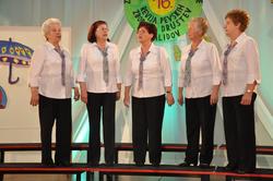 Maj 2014-drugi del 149