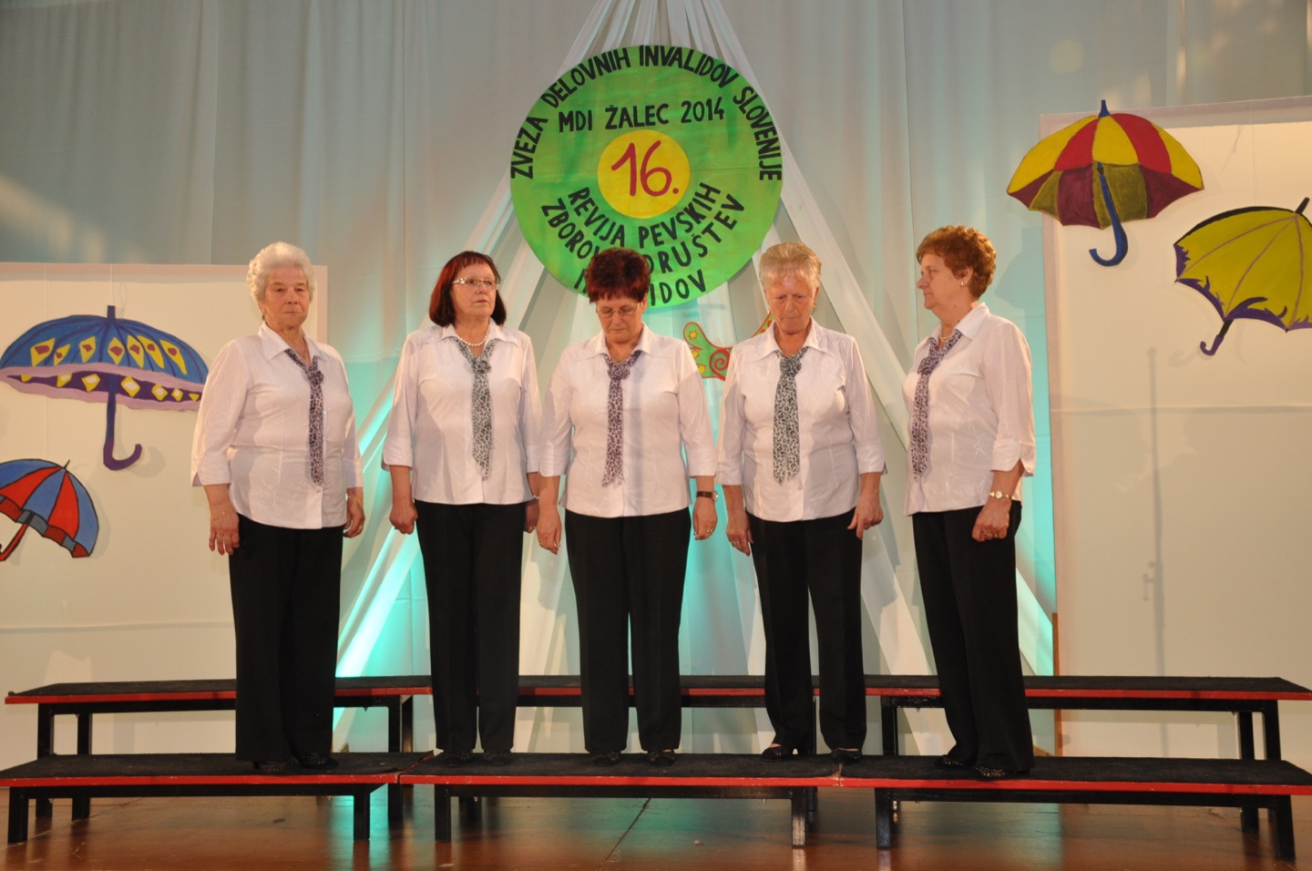 Maj 2014-drugi del 148
