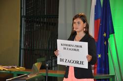 Maj 2014-drugi del 159