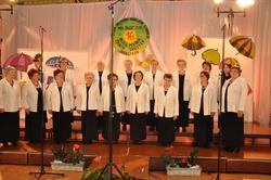 Maj 2014-drugi del 132