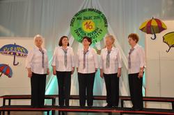 Maj 2014-drugi del 147