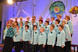 Maj 2014-drugi del 127