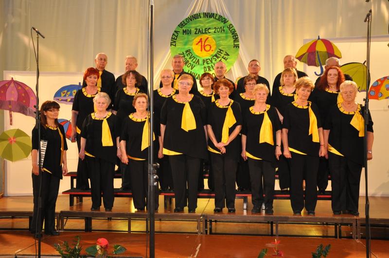 Maj 2014-drugi del 139