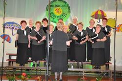 Maj 2014-drugi del 160