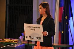 Maj 2014-drugi del 131