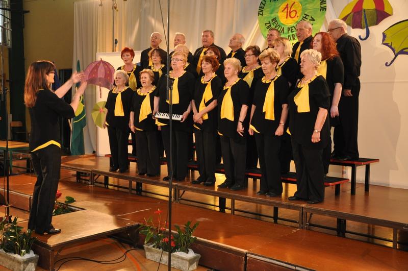 Maj 2014-drugi del 143