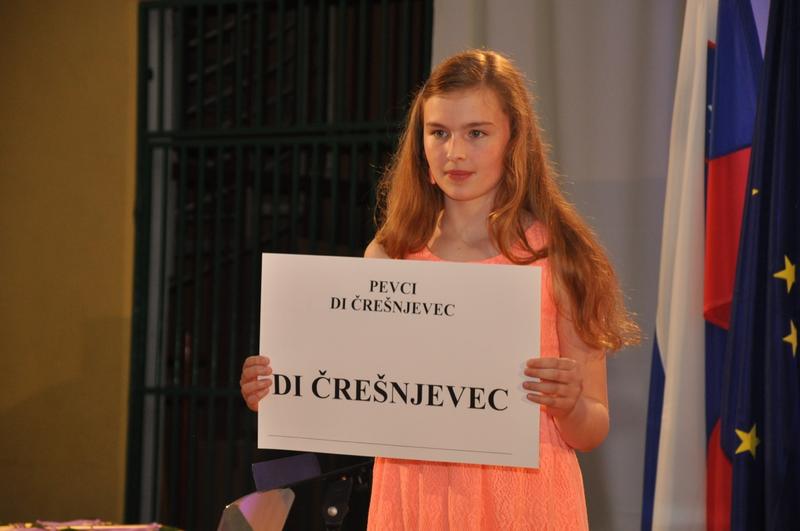 Maj 2014-drugi del 153