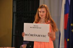 Maj 2014-drugi del 153