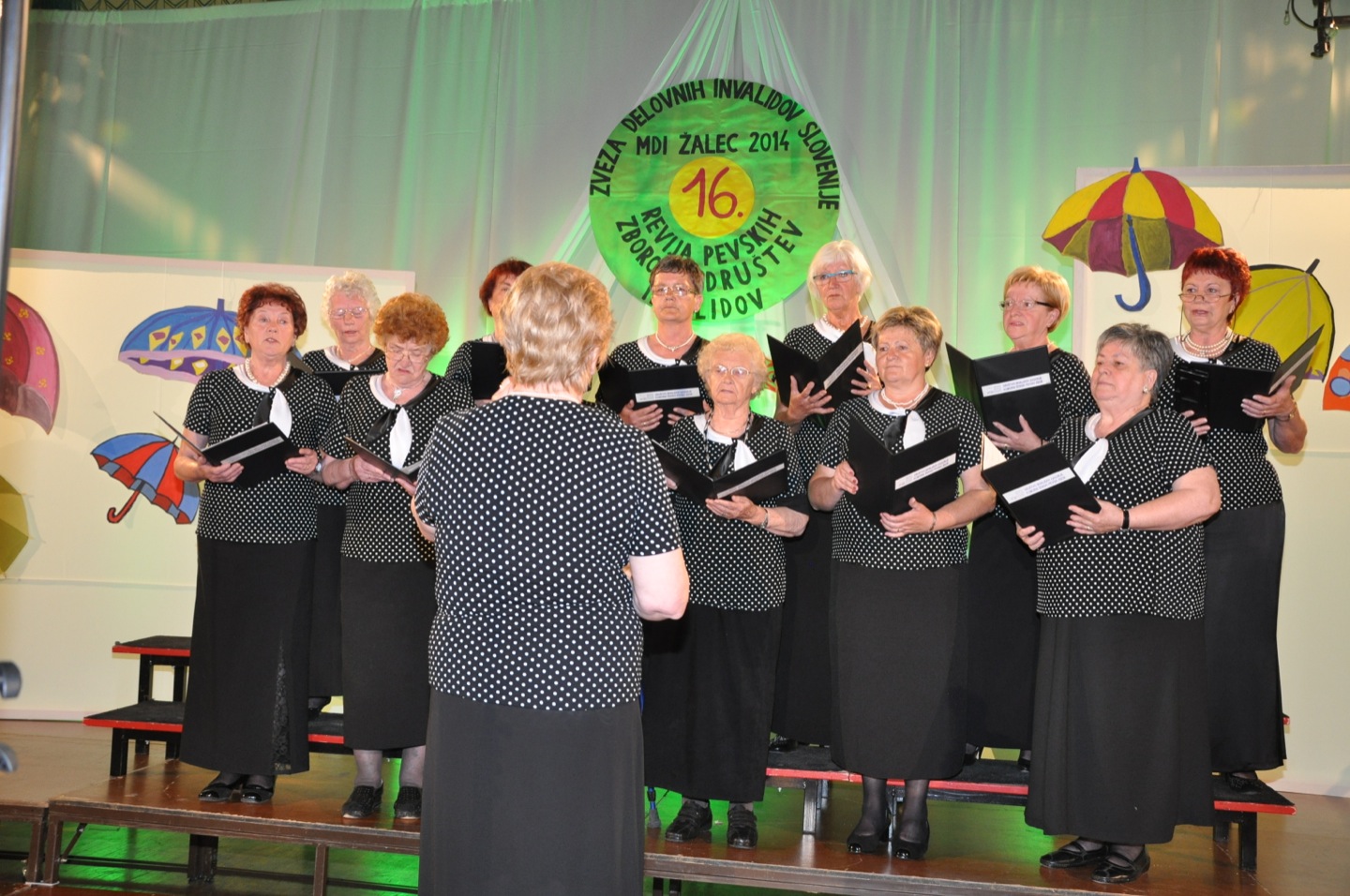 Maj 2014-drugi del 161