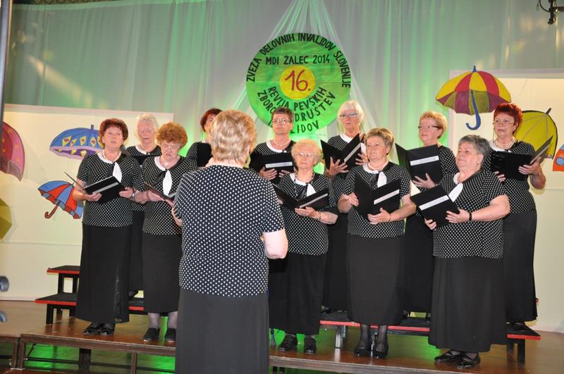 Maj 2014-drugi del 161