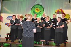 Maj 2014-drugi del 161