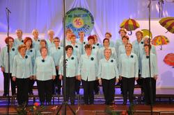 Maj 2014-drugi del 124