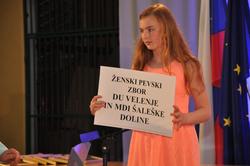 Maj 2014-drugi del 121