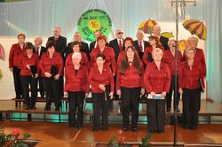 Maj 2014-drugi del 165