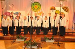 Maj 2014-drugi del 133