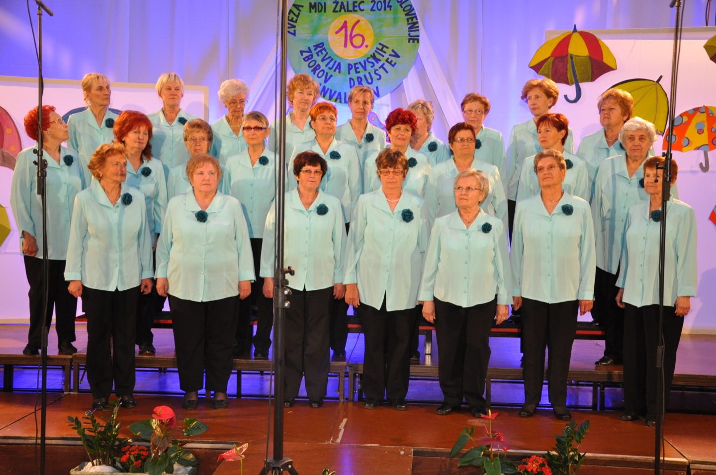 Maj 2014-drugi del 123