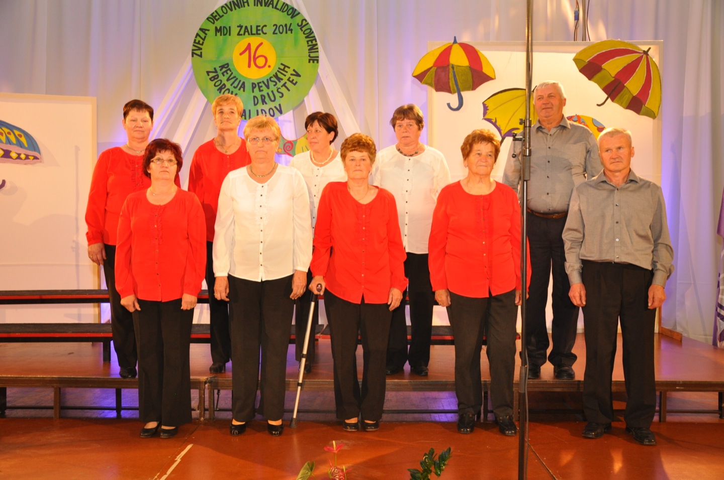Maj 2014-drugi del 155