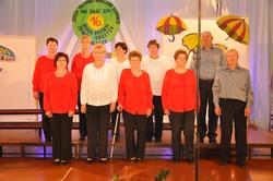 Maj 2014-drugi del 155