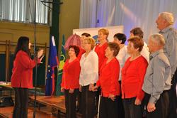 Maj 2014-drugi del 158