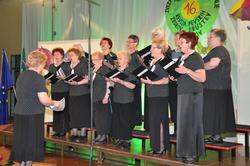 Maj 2014-drugi del 162