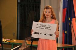 Maj 2014-drugi del 181