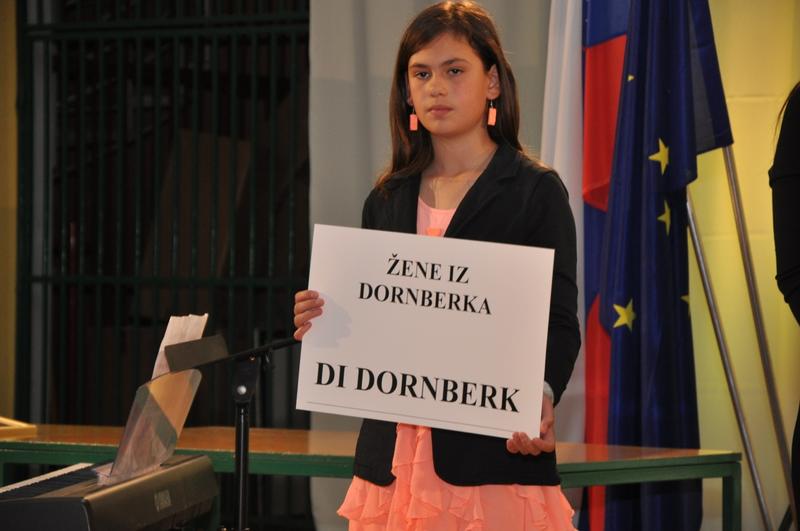 Maj 2014-drugi del 174