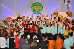 Maj 2014-drugi del 244