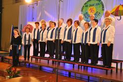 Maj 2014-drugi del 227