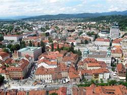 06 - Ljubljana kot na dlani